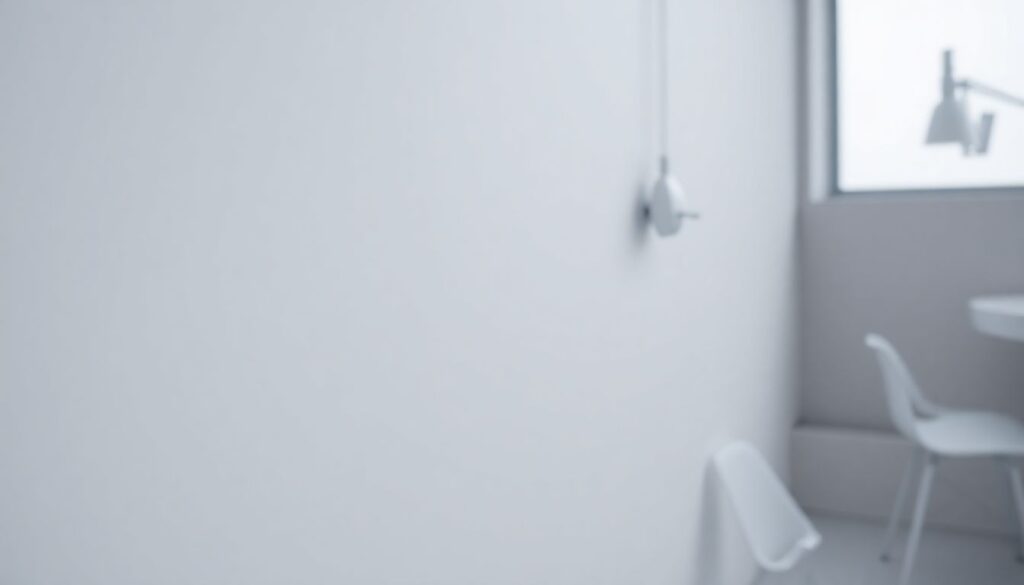 Налоговый режим для патентной системы налогообложения (ПСН). - иллюстрация