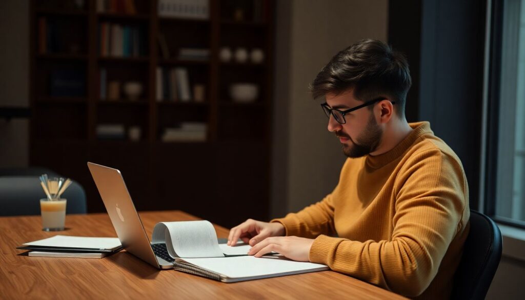 Как финансово пережить потерю работы. - иллюстрация