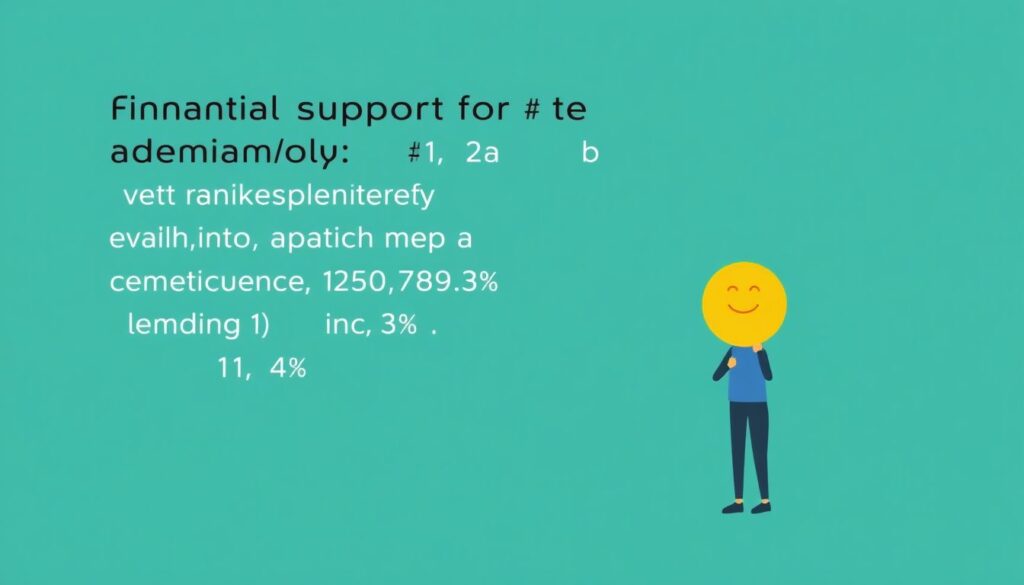 Как финансово пережить потерю работы. - иллюстрация