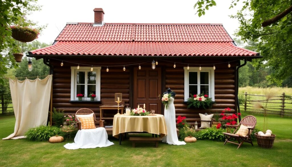 Как экономить на свадьбе, но сделать ее незабываемой. - иллюстрация