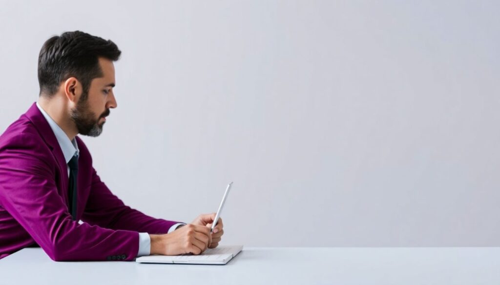 Что такое проблема принципала-агента в финансах. - иллюстрация