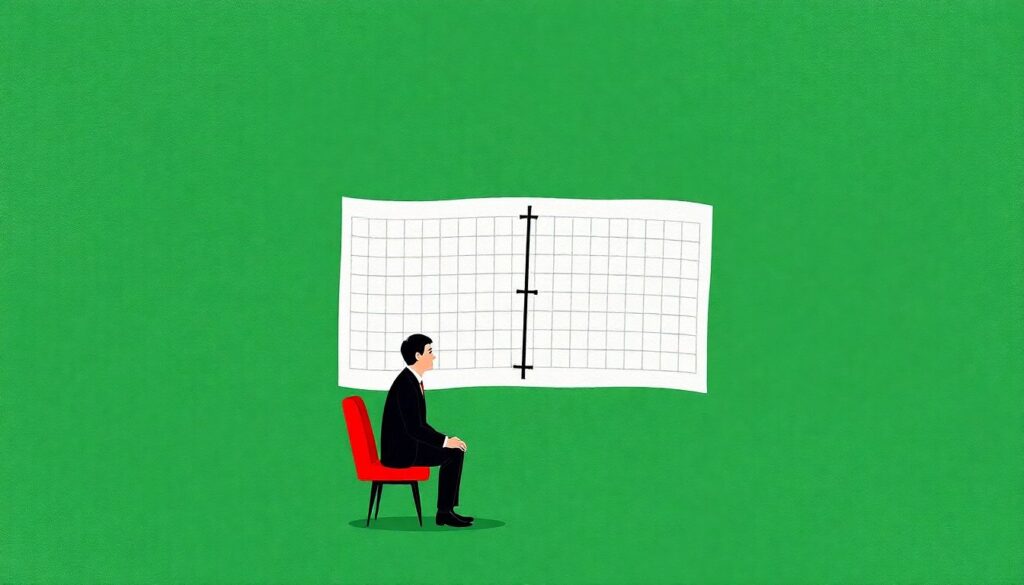 Что такое проблема принципала-агента в финансах. - иллюстрация