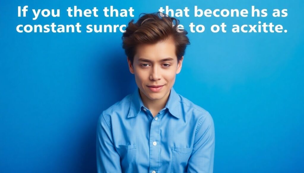 Финансовая грамотность и психическое здоровье: какая связь. - иллюстрация