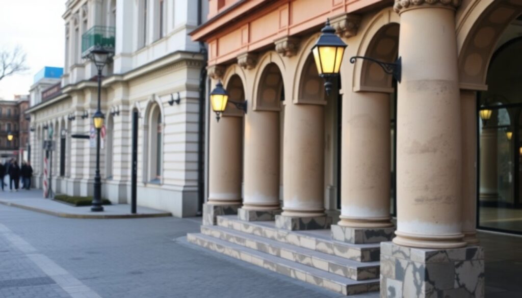 Что такое муниципальные облигации. - иллюстрация