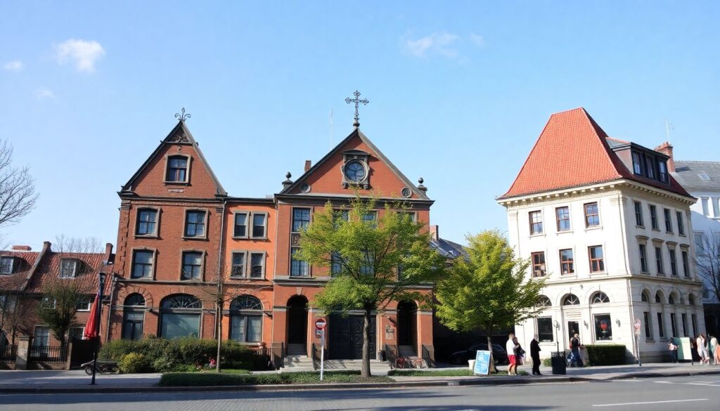 Что такое муниципальные облигации. - иллюстрация