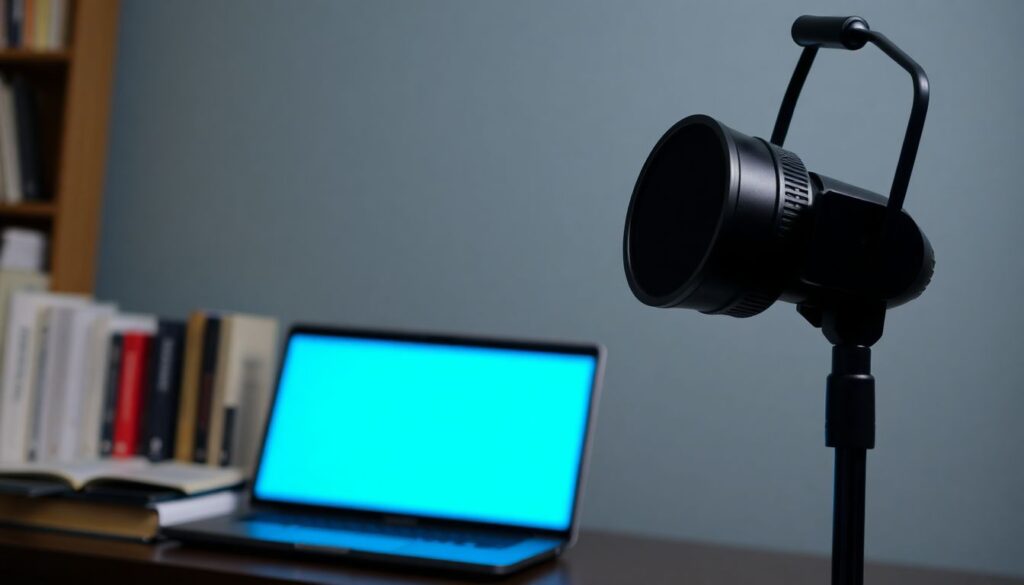 Как заработать на озвучке текстов и книг. - иллюстрация