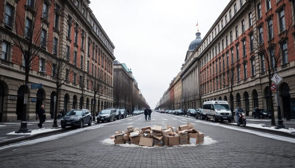 Что такое муниципальные облигации. - иллюстрация