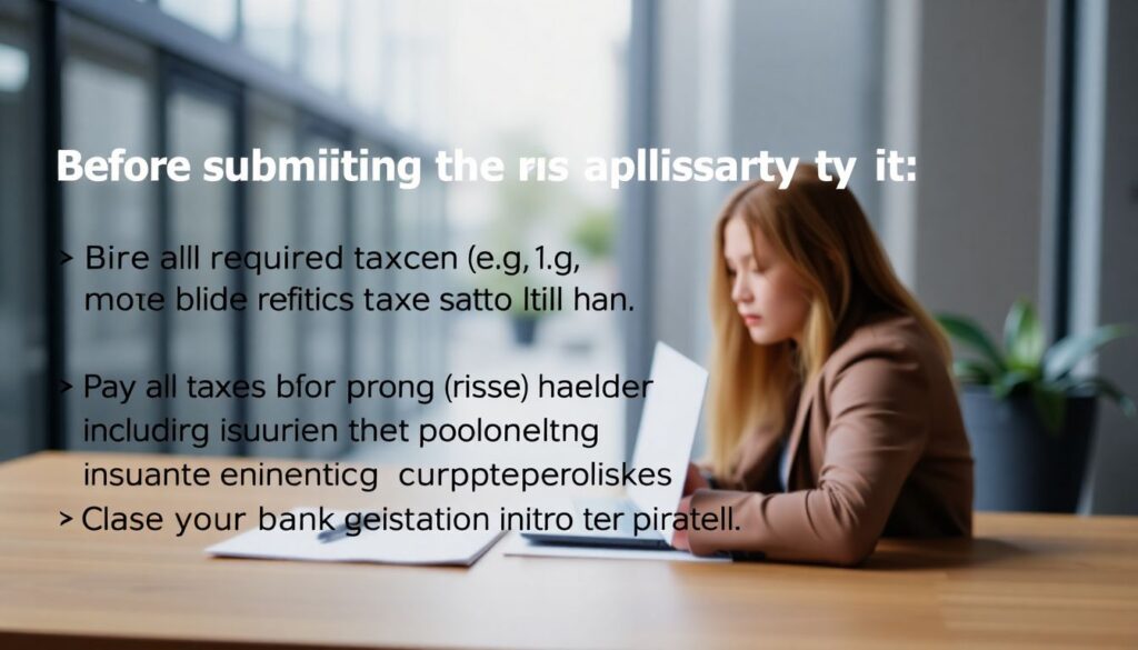 Как правильно закрыть ИП. - иллюстрация