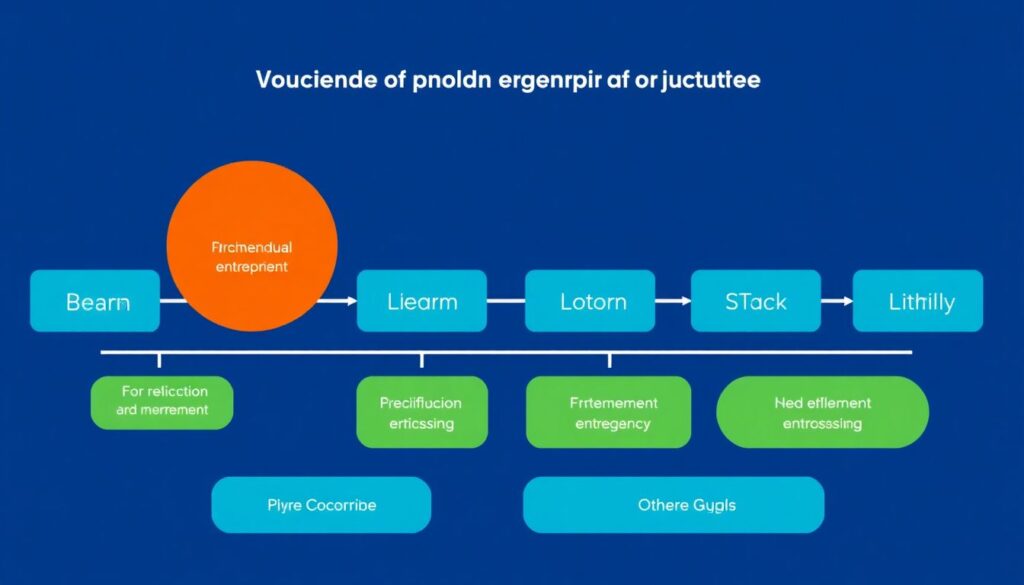 Как правильно закрыть ИП. - иллюстрация