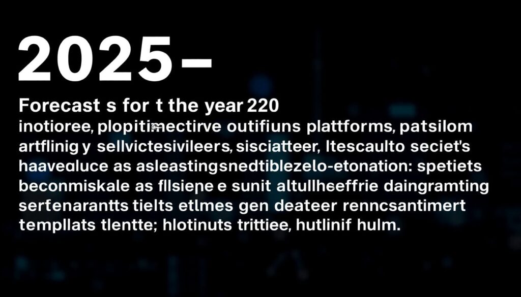 Как заработать на помощи в поступлении в вузы. - иллюстрация