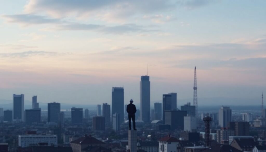 Что такое синдицированный кредит. - иллюстрация