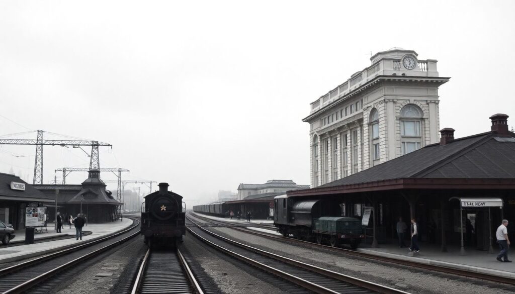 Что такое синдицированный кредит. - иллюстрация