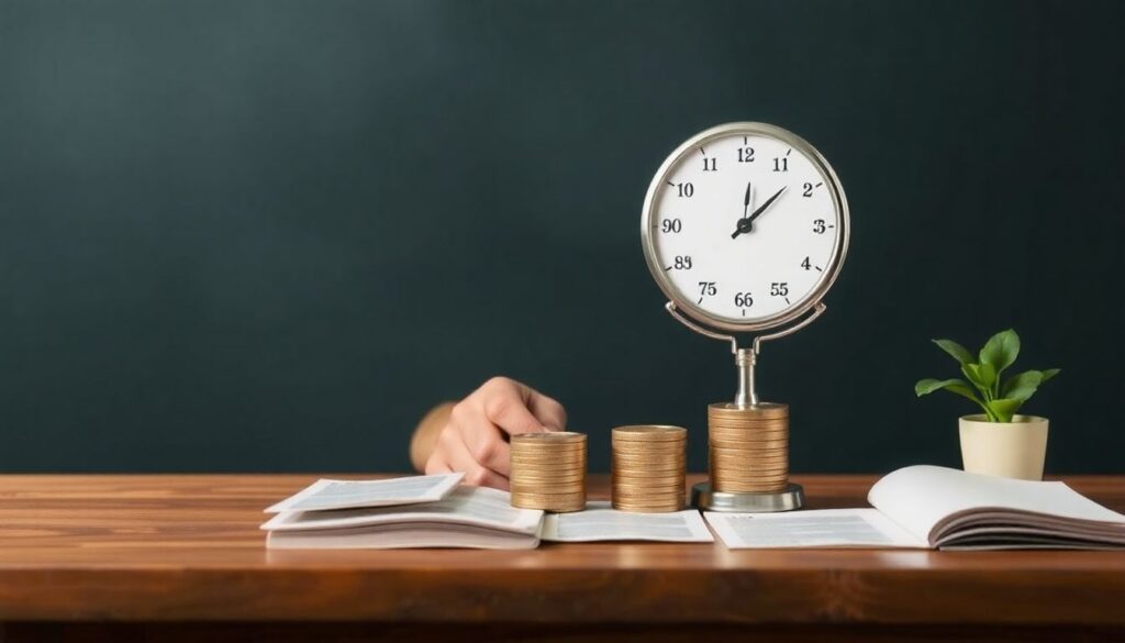 Налоговый вычет за ИИС: как получить максимум. - иллюстрация