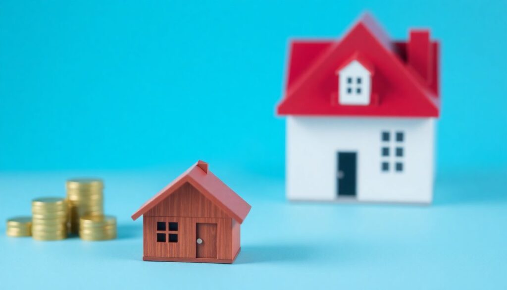 Досрочное погашение ипотеки: как это сделать максимально выгодно. - иллюстрация