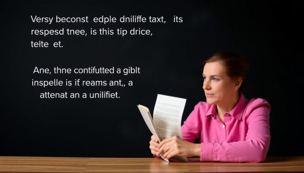 Налоговый вычет за ИИС: как получить максимум. - иллюстрация