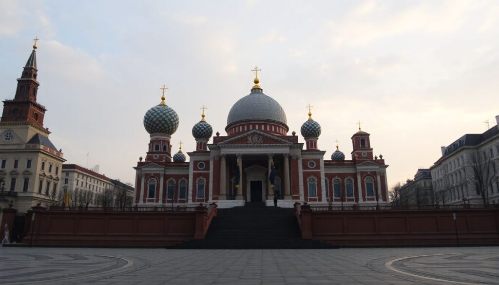 Налоговый вычет за ИИС: как получить максимум. - иллюстрация