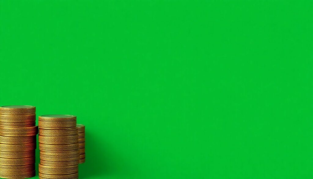 Что такое скоринг и как банки принимают решение о выдаче кредита. - иллюстрация