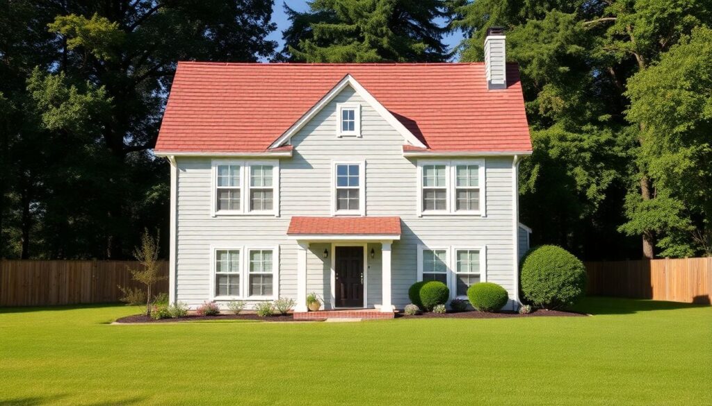 Досрочное погашение ипотеки: как это сделать максимально выгодно. - иллюстрация