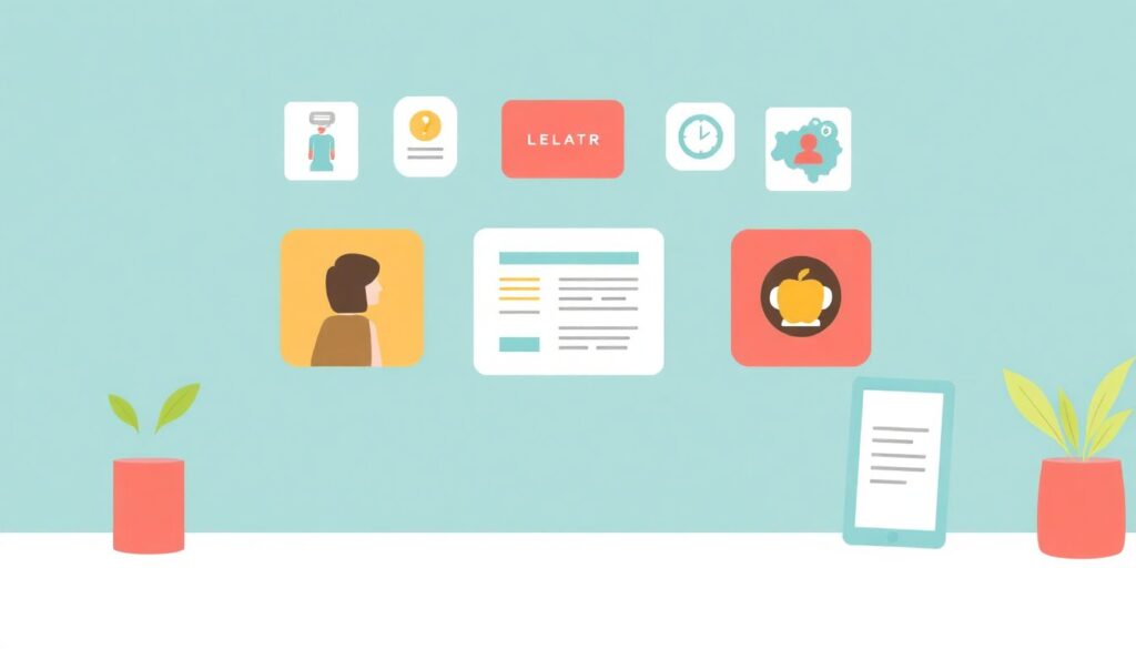 Финансовые аспекты фриланса: налоги, взносы, пенсия. - иллюстрация