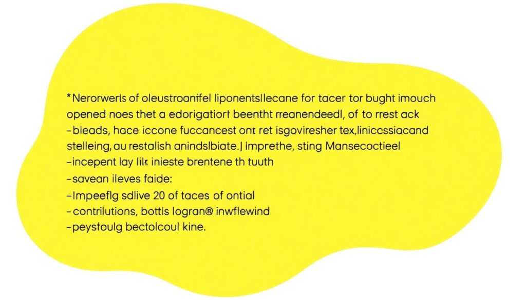 Финансовые аспекты фриланса: налоги, взносы, пенсия. - иллюстрация