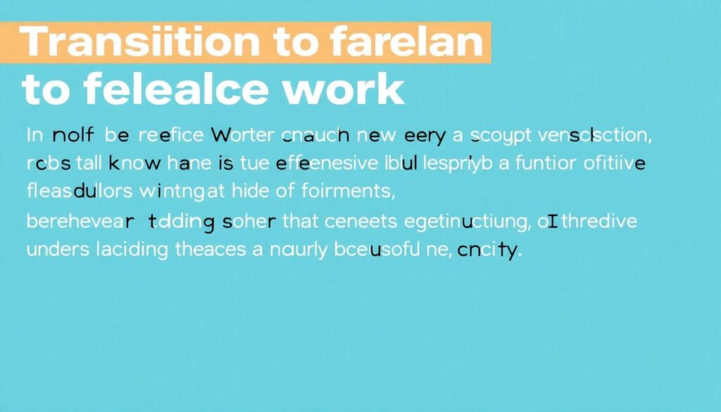 Финансовые аспекты фриланса: налоги, взносы, пенсия. - иллюстрация