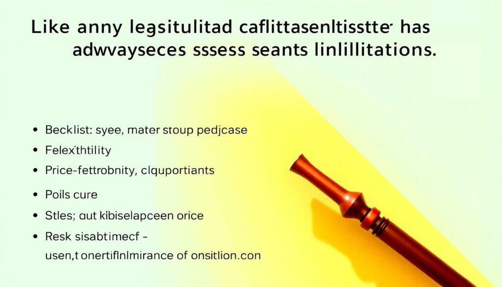 Что такое опционный договор. - иллюстрация