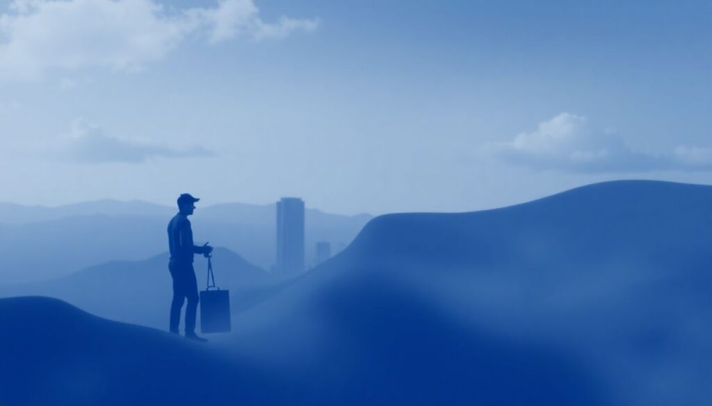 Что такое опционный договор. - иллюстрация