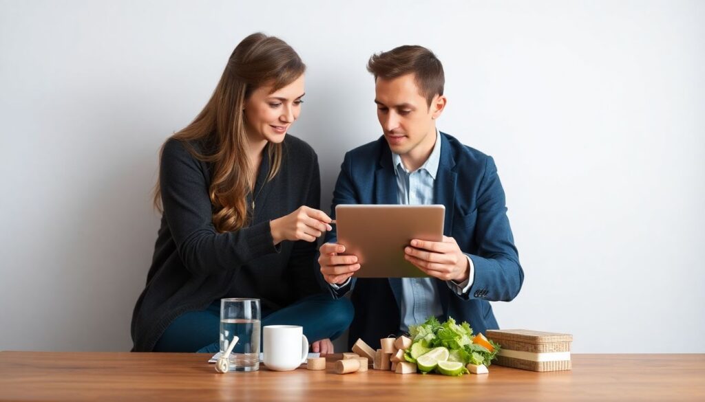 Как провести полный аудит своих личных финансов. - иллюстрация