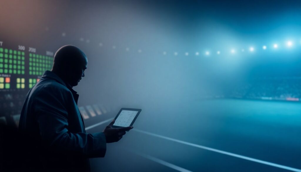 Налоги на выигрыши у букмекеров. - иллюстрация