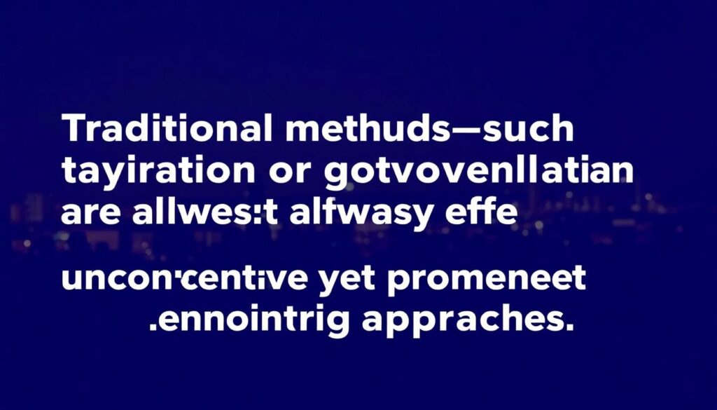 Что такое проблема безбилетника в экономике. - иллюстрация