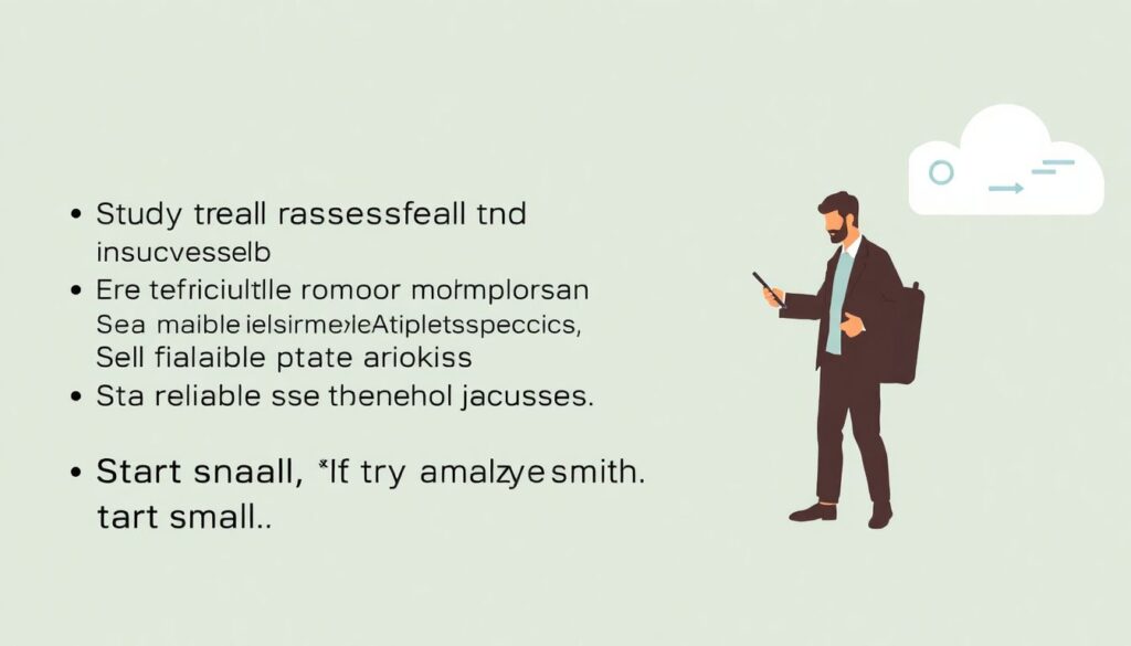 Что такое андеррайтинг в страховании и на фондовом рынке. - иллюстрация
