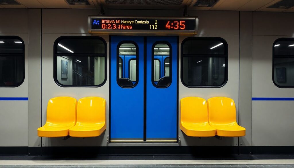 Что такое проблема безбилетника в экономике. - иллюстрация