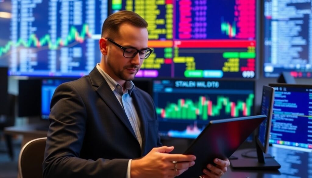 Как заработать на копировании сделок успешных трейдеров. - иллюстрация