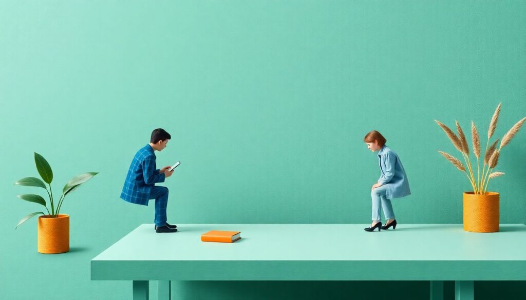 Что такое андеррайтинг в страховании и на фондовом рынке. - иллюстрация