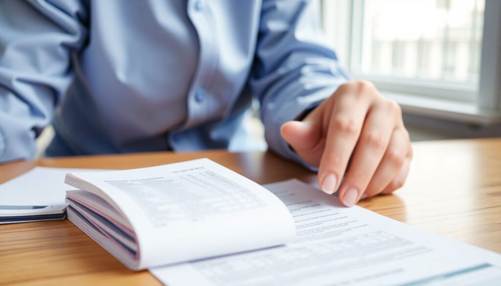 Как получить налоговый вычет за благотворительность. - иллюстрация