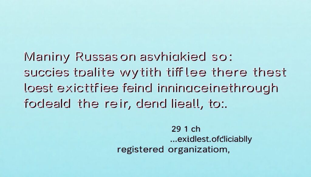 Как получить налоговый вычет за благотворительность. - иллюстрация