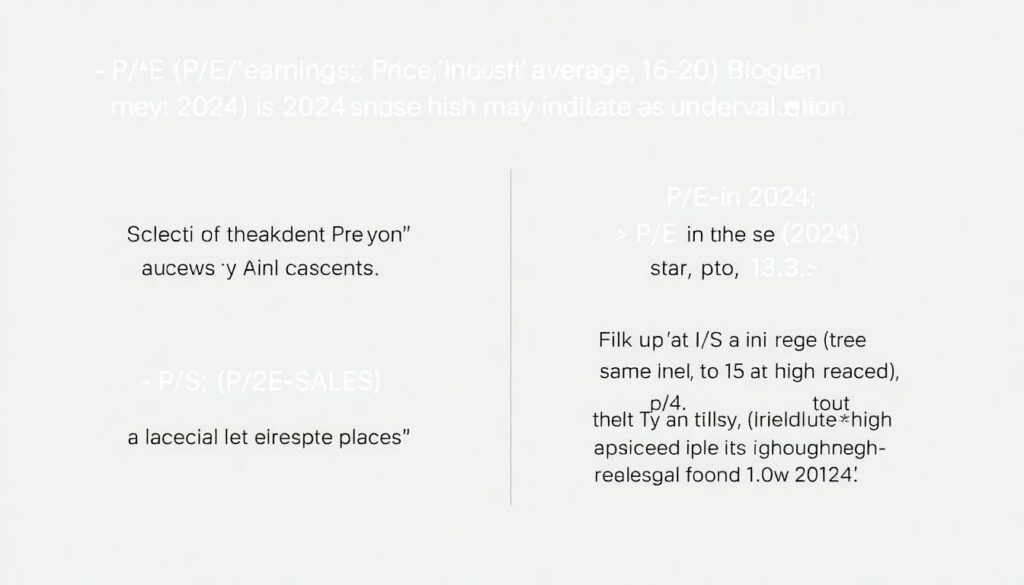 Инвестиции в акции фармацевтических компаний. - иллюстрация