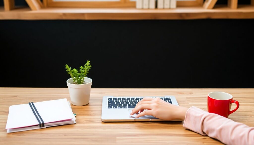 Как заработать на услугах личного помощника (виртуального ассистента). - иллюстрация