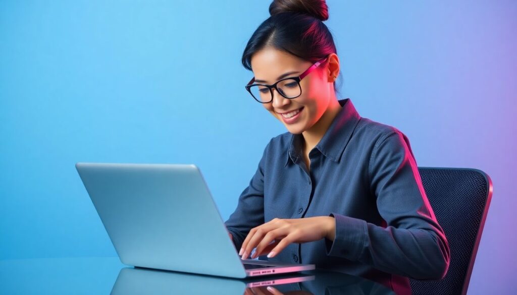 Как заработать на услугах личного помощника (виртуального ассистента). - иллюстрация