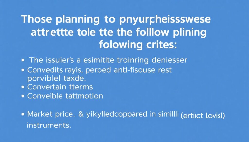 Что такое конвертируемые облигации. - иллюстрация
