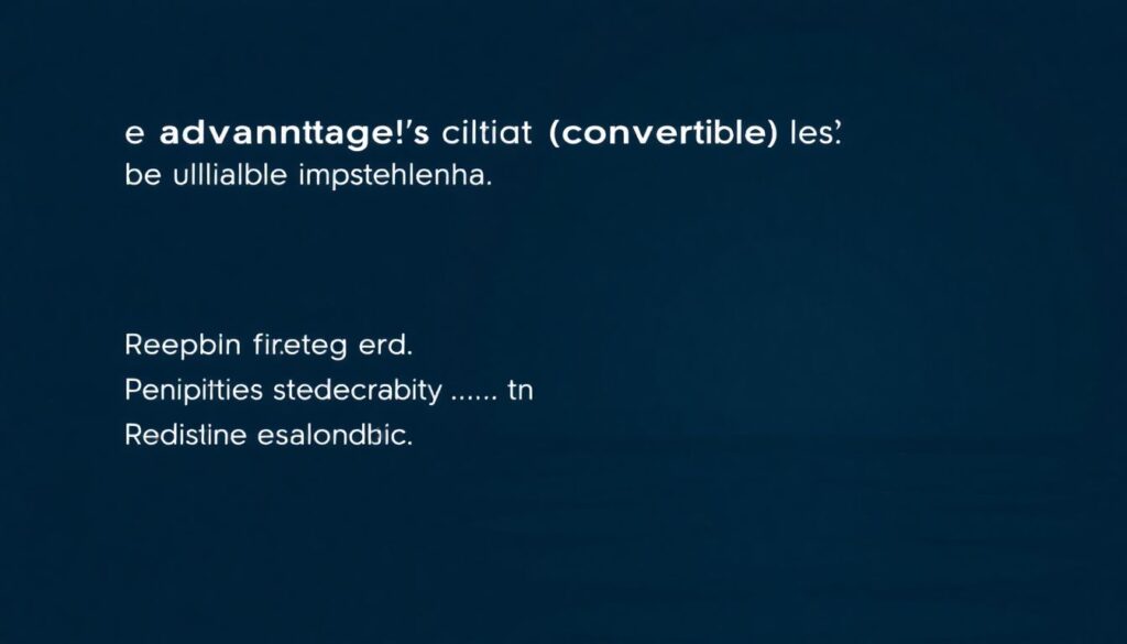 Что такое конвертируемые облигации. - иллюстрация
