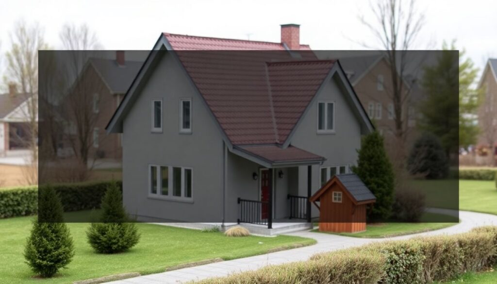 Налоги при дарении недвижимости близкому родственнику. - иллюстрация