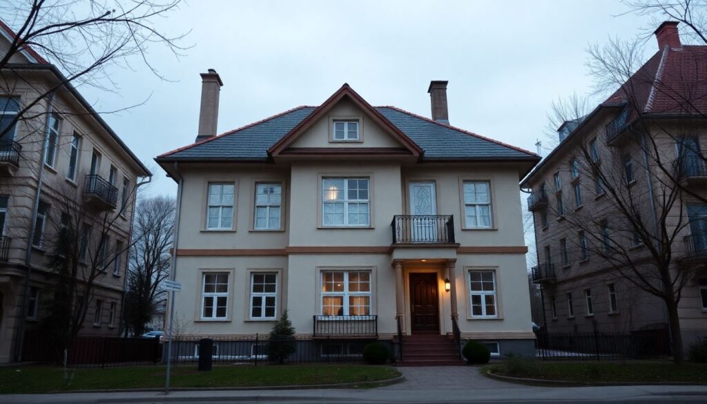 Налоги при дарении недвижимости близкому родственнику. - иллюстрация