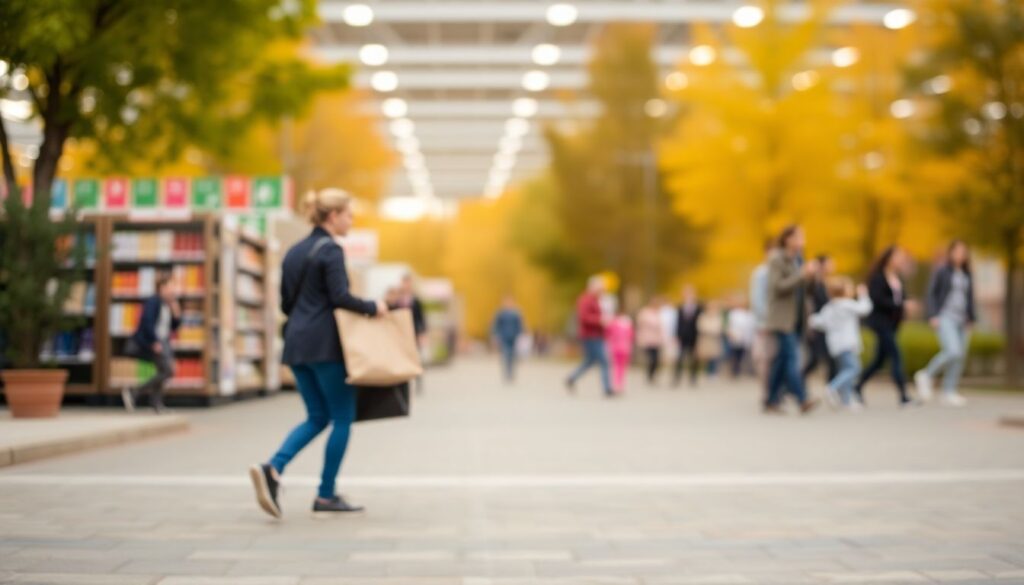 Как научиться отказывать себе в ненужных покупках. - иллюстрация