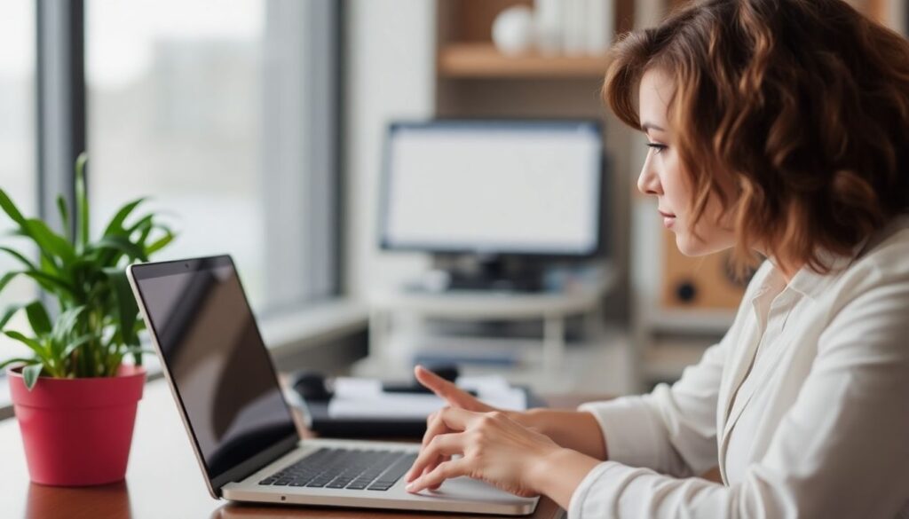 Как выбрать финансового советника и не нарваться на мошенника. - иллюстрация