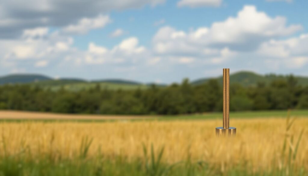 Что такое закон убывающей предельной полезности. - иллюстрация