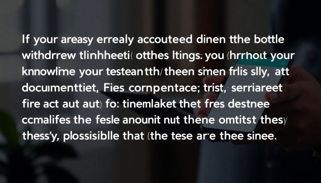 Что такое скрытые банковские комиссии и как их избежать. - иллюстрация