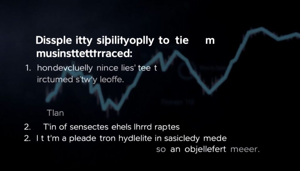 Что такое модель Блэка-Шоулза для оценки опционов. - иллюстрация