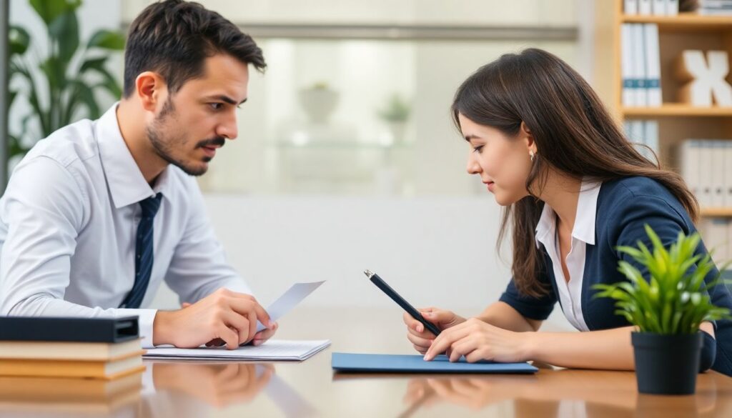 Как выбрать финансового советника и не нарваться на мошенника. - иллюстрация