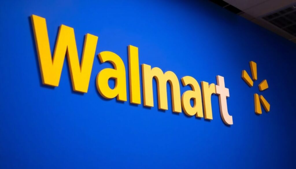 Инвестиции в акции компаний розничной торговли. - иллюстрация